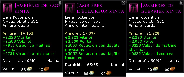 Fichier:chant 14-5.jpg