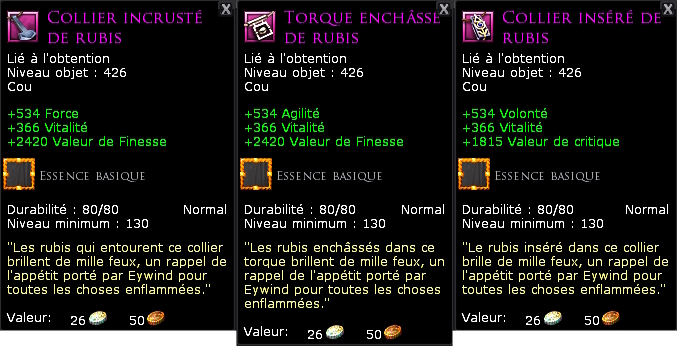 Fichier:Durin 4-7.jpg