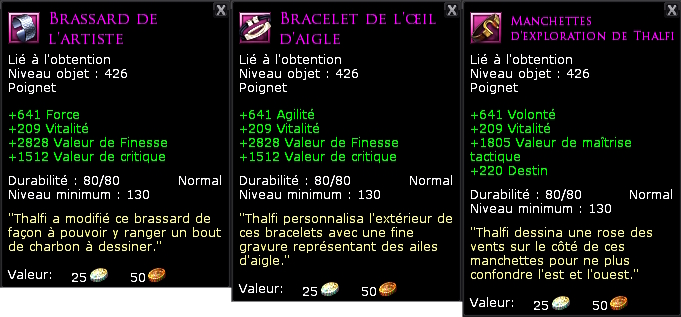 Fichier:Durin 4-1.jpg