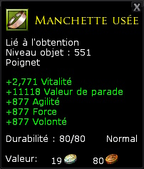 Fichier:chant 14-6.jpg