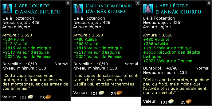 Fichier:Durin 3-6.jpg