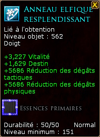 Fichier:Anneau elfique resplendissant.jpg