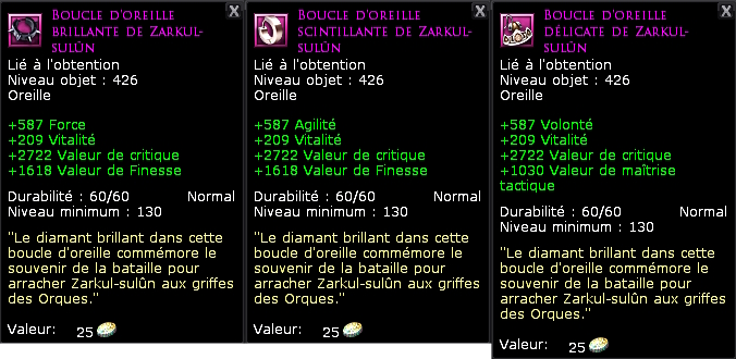 Fichier:Durin 4-4.jpg