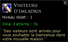 Fichier:Visiteurs d'Imladris.jpg
