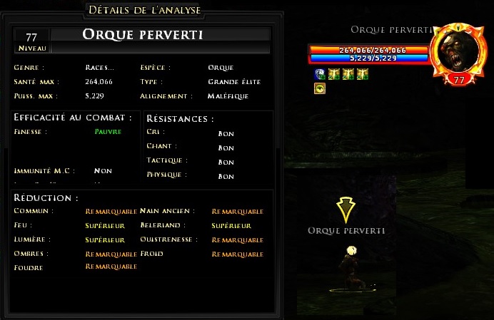 Fichier:Orthanc aile acide orque.jpg