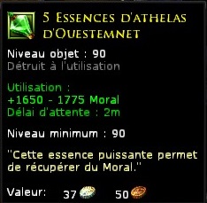 Fichier:Essences d'Athelas d'Ouestemnet.jpg