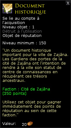 Fichier:Document historique.jpg
