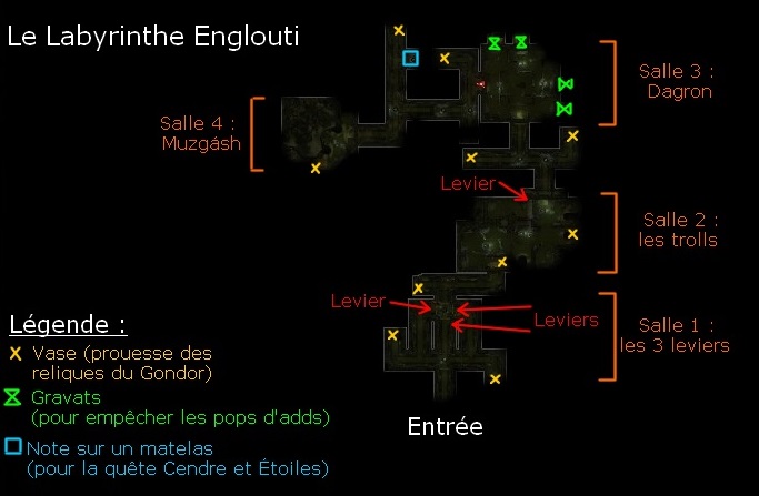 Fichier:Labyrinthe Englouti carte.jpg