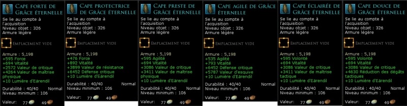 Fichier:Allégeance elfe cape de la grace éternelle.jpg