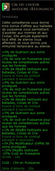 Fichier:BR - Cri du choeur.png