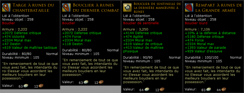 Fichier:Boucliers golds.png