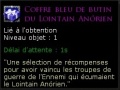 Vignette pour la version du 17 avril 2016 à 12:59