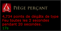 Vignette pour la version du 30 mars 2019 à 15:04