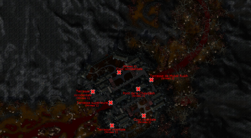 Fichier:Seregost - exploration.png