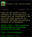 Vignette pour la version du 16 mars 2019 à 14:17
