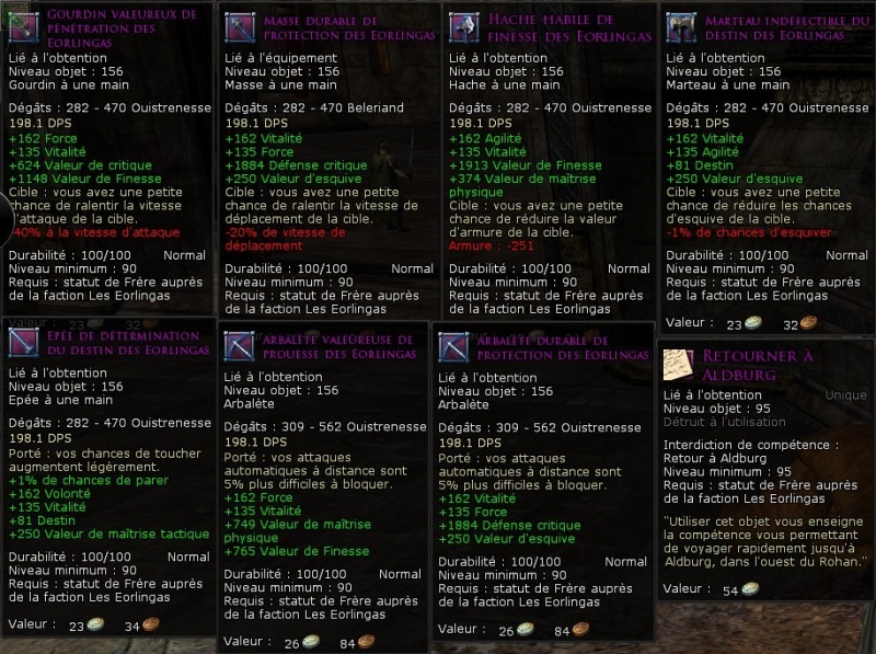 Fichier:ScreenShot00052.jpg