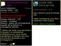 Vignette pour la version du 11 janvier 2025 à 11:02