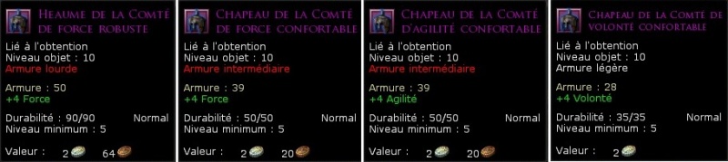 Fichier:4 chapeau de la Comté.jpg