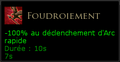 Vignette pour la version du 30 mars 2019 à 12:31