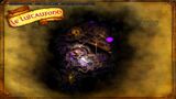 Instance de Luitaufond (3 joueurs)