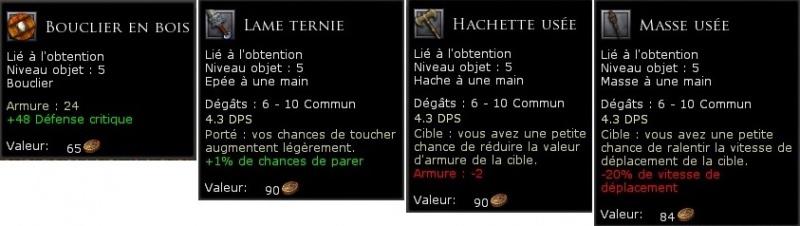 Fichier:Intro Puissant bouclier.jpg