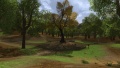 Vignette pour la version du 11 avril 2014 à 15:23