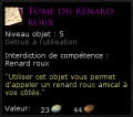 Vignette pour la version du 31 octobre 2016 à 00:12