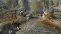 Vignette pour la version du 21 décembre 2016 à 07:44