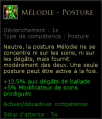 Vignette pour la version du 13 septembre 2018 à 11:11