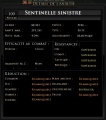 Vignette pour la version du 2 mars 2015 à 09:19