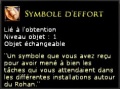Vignette pour la version du 22 octobre 2017 à 19:11