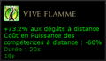 Vignette pour la version du 30 mars 2019 à 14:29