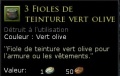 Vignette pour la version du 12 janvier 2017 à 20:52