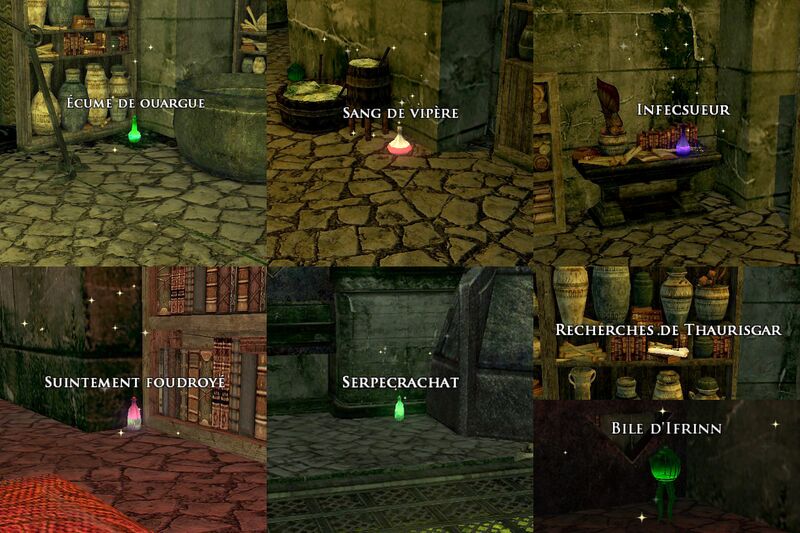 Fichier:Instance-thaurisgar-objets-prouesse-quete.jpg