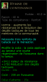 Vignette pour la version du 3 septembre 2016 à 12:56