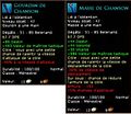 Vignette pour la version du 21 février 2019 à 21:20