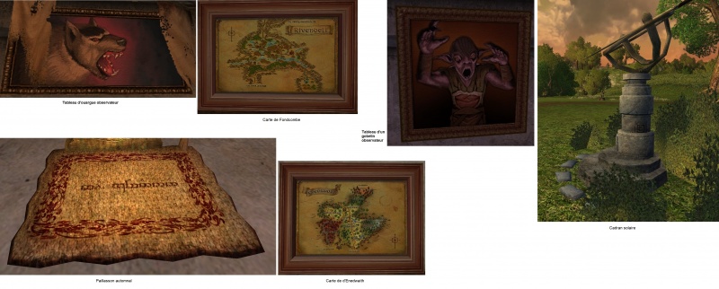Fichier:Objets domicile 3.jpg