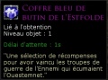 Vignette pour la version du 15 août 2015 à 15:36