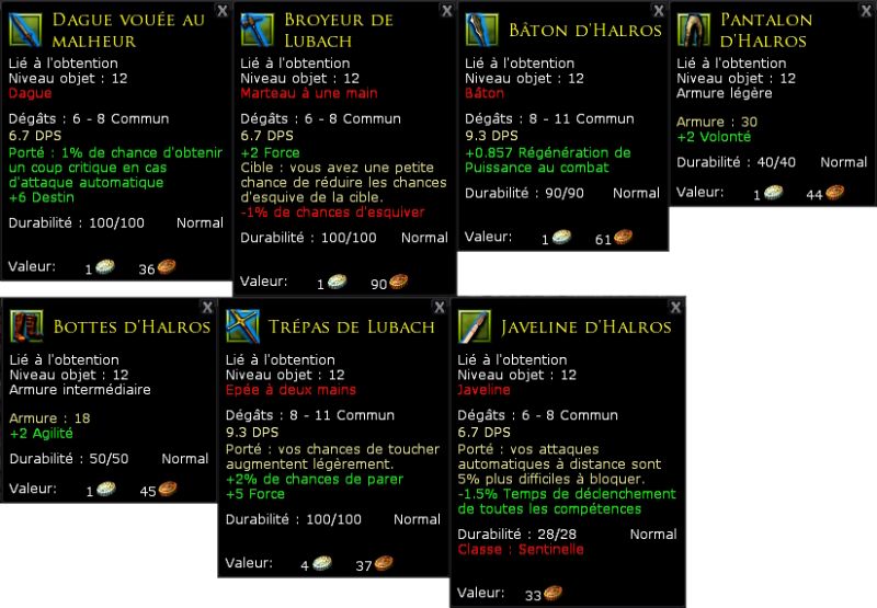 Fichier:prologue hobbit dague vouée au malheur.jpg