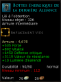 Vignette pour la version du 14 août 2017 à 13:47