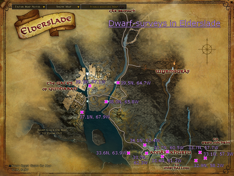 Fichier:Dwarf-surveys in Elderslade.png