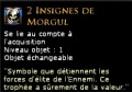 Vignette pour la version du 18 décembre 2017 à 11:28