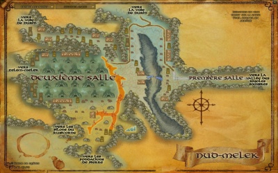 Carte de Nud-Melek