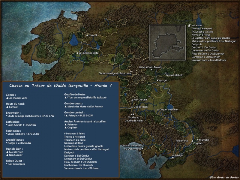Fichier:Chasse-au-tresor-Waldo7.jpg