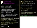 Vignette pour la version du 11 janvier 2025 à 10:43