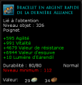 Vignette pour la version du 14 août 2017 à 13:20