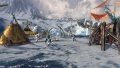 Vignette pour la version du 5 mars 2016 à 00:19