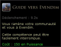 Vignette pour la version du 18 octobre 2015 à 15:12