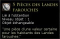 Vignette pour la version du 18 mars 2015 à 19:04