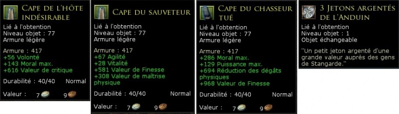 Fichier:Recompenses Rencontre entre voisins.jpg